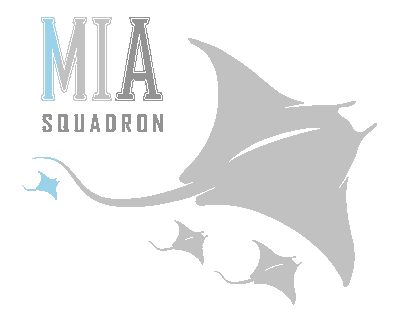 MIA Squadron